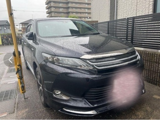 車のパーツ タイヤ、ホイール18インチ　南彦根