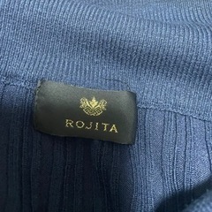 トップスの画像