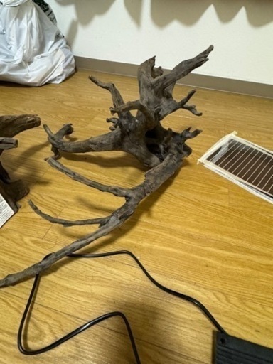 家具 インテリア雑貨/小物 置物、オブジェ