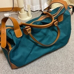 靴/バッグ バッグ ショルダーバッグ
