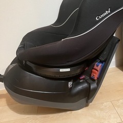 子供用品 ベビー用品 チャイルドシート