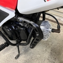 PW50の画像