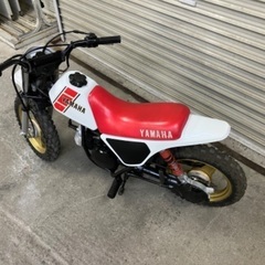 PW50の画像