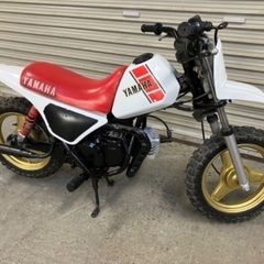 PW50の画像