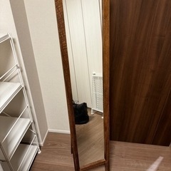 家具 ミラー/鏡