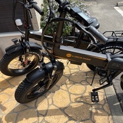 Z200 バイクの中古が安い！激安で譲ります・無料であげます｜ジモティー