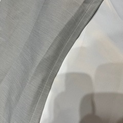 家具 カーテン、ブラインドの画像