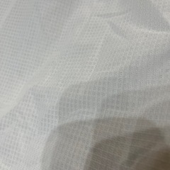 家具 カーテン、ブラインドの画像