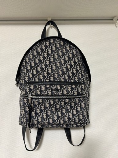 靴/バッグ バッグ リュックサック