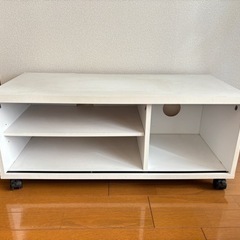 トゥオレの中古が安い!激安で譲ります・無料であげます|ジモティー トゥオレの中古が安い!激安で譲ります・無料であげます|ジモティー