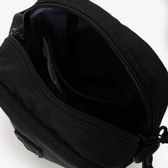 Columbia ミニショルダーの画像