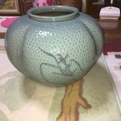 家具 インテリア雑貨/小物 置物、オブジェの画像