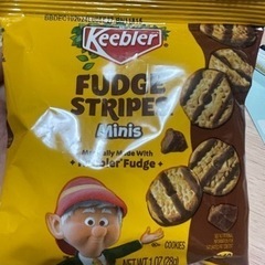 アメリカシリアル 海外お菓子
