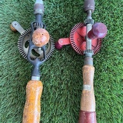 工具セットの画像