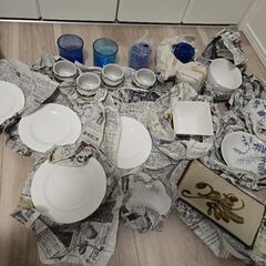 生活雑貨 食器 和皿