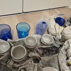 生活雑貨 食器 和皿の画像