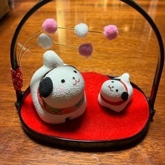 生活雑貨 食器 和皿の画像