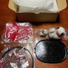 生活雑貨 食器 和皿