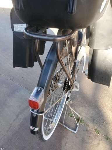 ⭐️電動自転車⭐️BS アンジェリーノ 