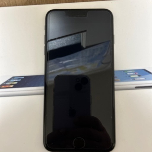 パソコン 周辺機器