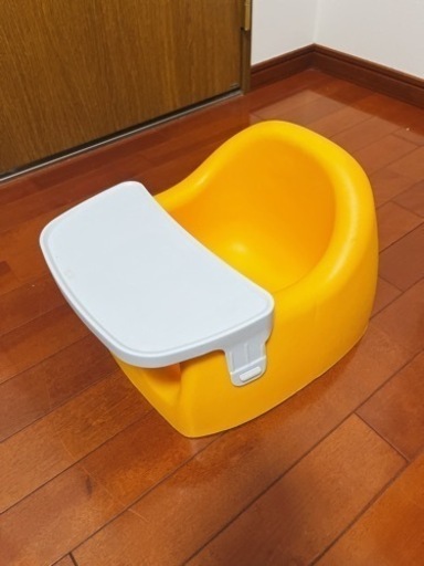 子供用品 ベビー用品 ベビーラック、ベビーチェア