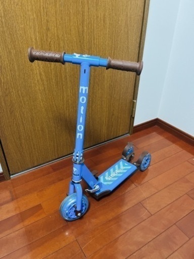 子供用品 ベビー用品 ベビーラック、ベビーチェア