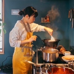『丁寧な暮らし』暮らしを整えて良質な人生を送りたい方をサポート🎌✊🏻