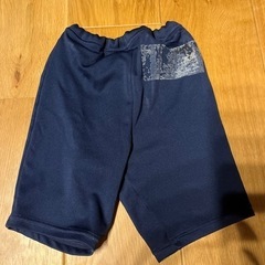 男児⭐︎美品140 水泳パンツ