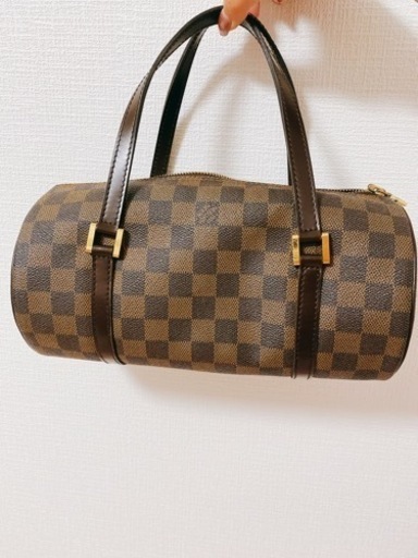 靴/バッグ バッグ トートバッグ