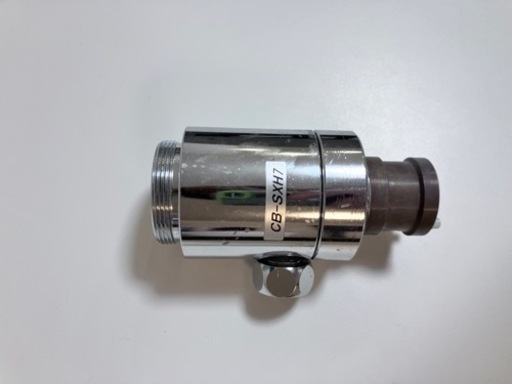 【値下げ】Panasonic 食洗機　NP-TH4-C       元値84,000円