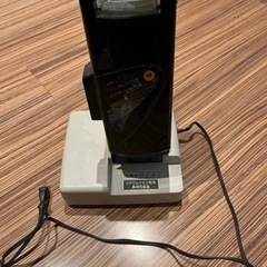 電動自転車用 パナソニック 充電機とバッテリー NKY513B02B 