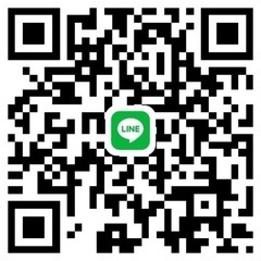 エアコン工事、エアコン取付け、電気工事、興味ある方ご連絡ください。の画像
