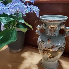 (花瓶)生活雑貨 家庭用品 ガーデニング