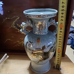 (花瓶)生活雑貨 家庭用品 ガーデニングの画像