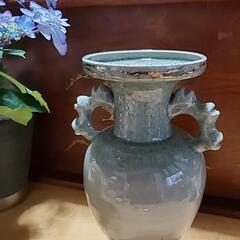 (花瓶)生活雑貨 家庭用品 ガーデニングの画像