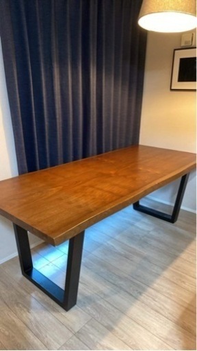 家具 オフィス用家具 机