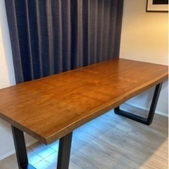 家具 オフィス用家具 机