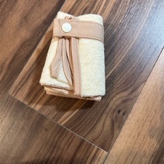 オムツ替えシート