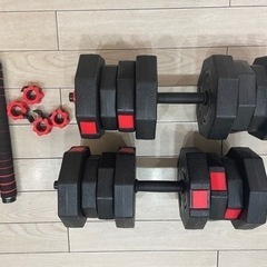 スポーツ フィットネス、トレーニング