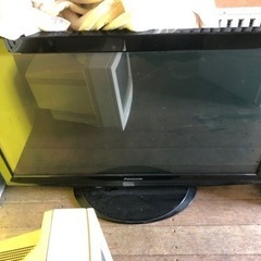 家電 テレビ 液晶テレビ