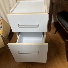 家具 ドレッサー