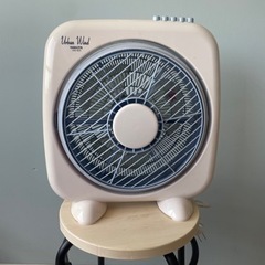 家電 季節、空調家電 扇風機