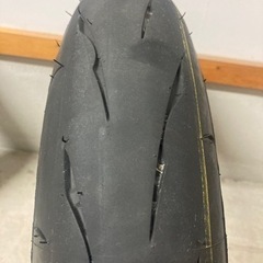 BS 　RS11  ハイグリップタイヤの画像