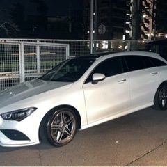 どんな車でも諦めないでください！！お車現金買取致します♪ - 仙台市