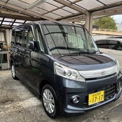 どんな車でも諦めないでください！！お車現金買取致します♪ - 不用品処分