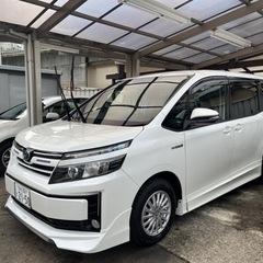 どんな車でも諦めないでください！！お車現金買取致します♪ − 宮城県