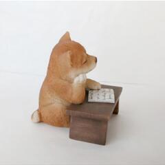 🐕️🐕️🐕️いねむり中〜♪
柴犬が可愛い!!の画像