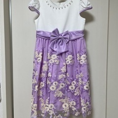 服/ファッション ワンピース