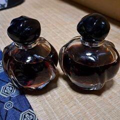 331 Christian Diorクリスチャンディオール プワ...