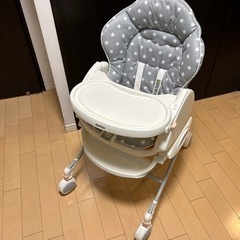 子供用品 ベビー用品 ベビーラック、ベビーチェア